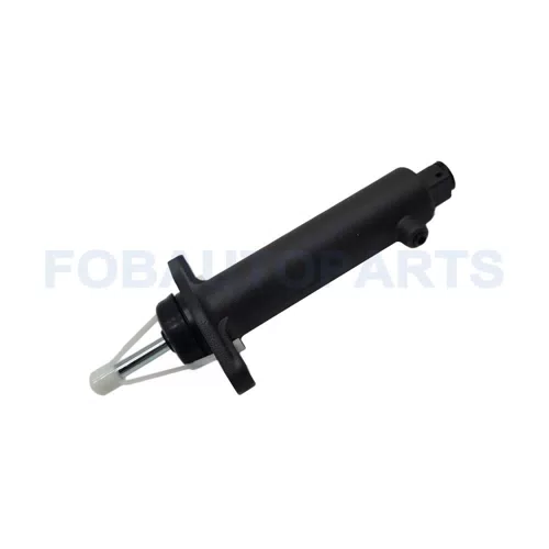 Clutch Slave Cylinder Replacement for Jeep for Dodge Dakota 1992-1996 52087576 52107624 52107625 - image 3